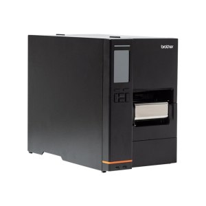 Brother Titan Industrial Printer TJ-4422TN