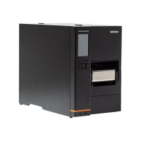Brother Titan Industrial Printer TJ-4422TN