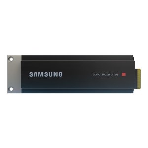 Samsung PM9A3 MZQL2960HCJR - SSD