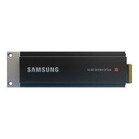 Samsung PM9A3 MZQL2960HCJR - SSD