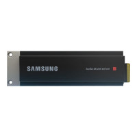 Samsung PM9A3 MZQL21T9HCJR - SSD