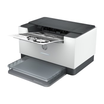 HP LaserJet M209dw - Drucker - s/w - Duplex - Laser