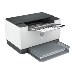 HP LaserJet M209dw - Drucker - s/w - Duplex - Laser