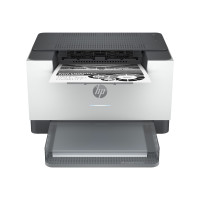 HP LaserJet M209dw - Drucker - s/w - Duplex - Laser