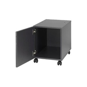 Kyocera CB-5100H-B - Printer cabinet