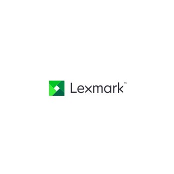 Lexmark On-Site Repair - Extended service agreement