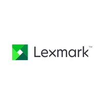 Lexmark On-Site Repair - Extended service agreement