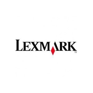 1 anno di rinnovo del servizio in loco Lexmark, il giorno lavorativo successivo (X738dte)