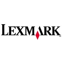 Lexmark On-Site Repair - Extended service agreement