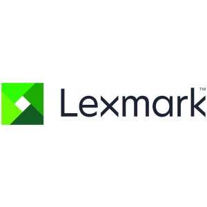 Lexmark 3Y