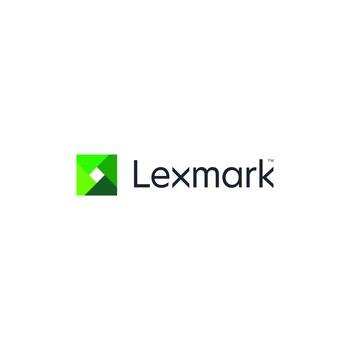 Lexmark On-Site Repair - Extended service agreement