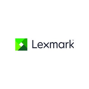 Lexmark On-Site Repair - Extended service agreement