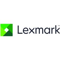 Lexmark On-Site Repair - Extended service agreement