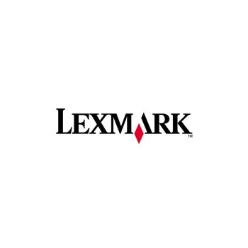 Lexmark On-Site Repair - Extended service agreement