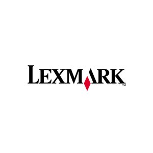 Lexmark On-Site Repair - Extended service agreement