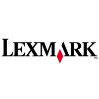 Lexmark On-Site Repair - Serviceerweiterung - Arbeitszeit und Ersatzteile - 3 Jahre (2./3./4. Jahr)