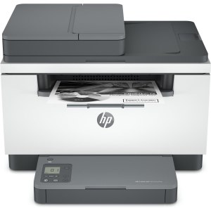 HP LaserJet MFP M234sdne - Multifunction printer