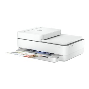 HP Envy 6420e All-in-One - Multifunction printer