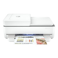 HP Envy 6420e All-in-One - Multifunction printer