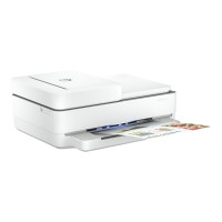 HP Envy 6420e All-in-One - Multifunction printer