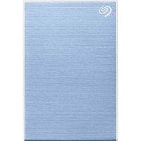 Seagate One Touch SSD STKG1000402 - SSD - 1 TB - extern (tragbar)