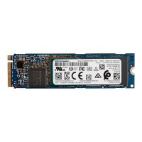 HP  SSD - 1 TB - internal - M.2 2280