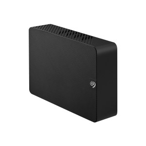 Seagate Expansion STKP12000400 - Festplatte - 12 TB -...