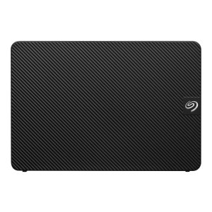 Seagate Expansion STKP10000400 - Festplatte - 10 TB -...