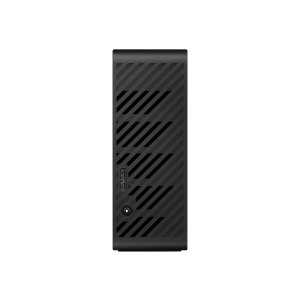 Seagate Expansion STKP10000400 - Festplatte - 10 TB -...