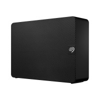 Seagate Expansion STKP10000400 - Festplatte - 10 TB - extern (Stationär)