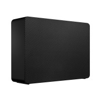 Seagate Expansion STKP16000400 - Festplatte - 16 TB - extern (Stationär)