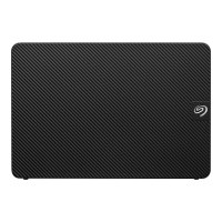 Seagate Expansion STKP14000400 - Festplatte - 14 TB - extern (Stationär)