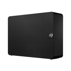 Seagate Expansion Desktop STKP4000400 - hard disk - 4 TB...