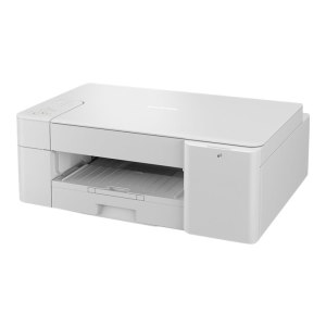 Brother DCP-J1200W - Multifunktionsdrucker - Farbe -...