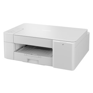 Brother DCP-J1200W - Multifunktionsdrucker - Farbe -...