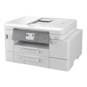 Brother MFC-J4540DWXL - Ad inchiostro - Stampa a colori -...