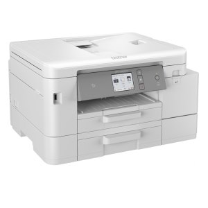 Brother MFC-J4540DWXL - Multifunktionsdrucker - Farbe -...