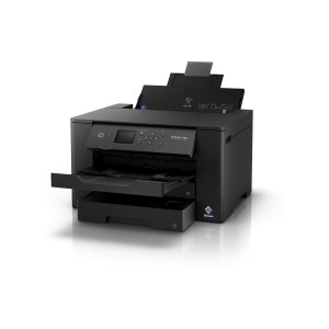 Epson WorkForce WF-7310DTW - Printer