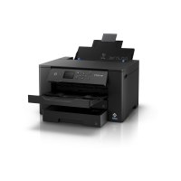 Epson WorkForce WF-7310DTW - Printer