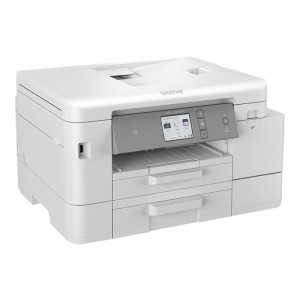 Brother MFC-J4540DW - Multifunction printer