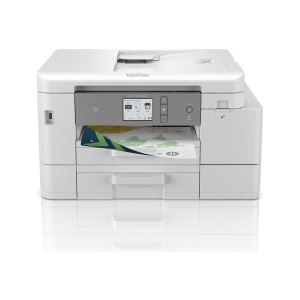 Brother MFC-J4540DW - Multifunction printer