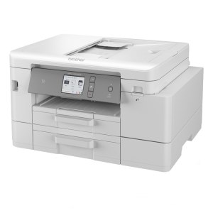 Brother MFC-J4540DW - Multifunction printer