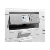 Brother MFC-J4540DW - Multifunction printer