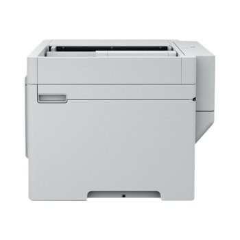 Epson EcoTank Pro ET-16680 - Multifunction printer