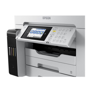 Epson EcoTank Pro ET-16680 - Multifunktionsdrucker -...