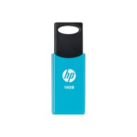 HP v212w - USB-Flash-Laufwerk - 16 GB - USB 2.0