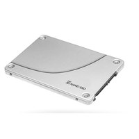 Intel Solid-State Drive D3-S4520 Series