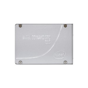 Intel Solid-State Drive D3-S4520 Series
