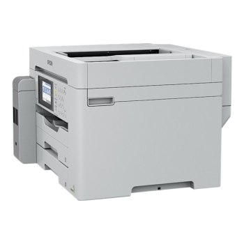 Epson EcoTank Pro ET-M16680 - Multifunktionsdrucker - s/w - Tintenstrahl - A3 (Medien)