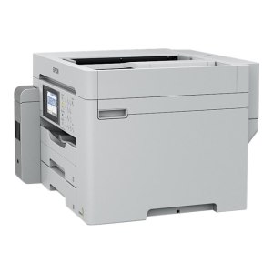 Epson EcoTank Pro ET-M16680 - Multifunktionsdrucker - s/w...